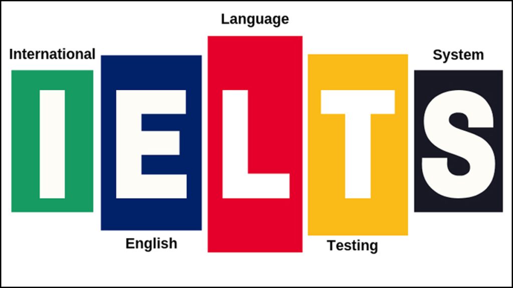 10 lợi ích của ielts