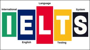 10 lợi ích của ielts