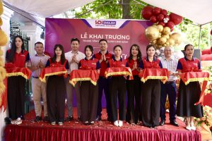 hdi english, hdi education group